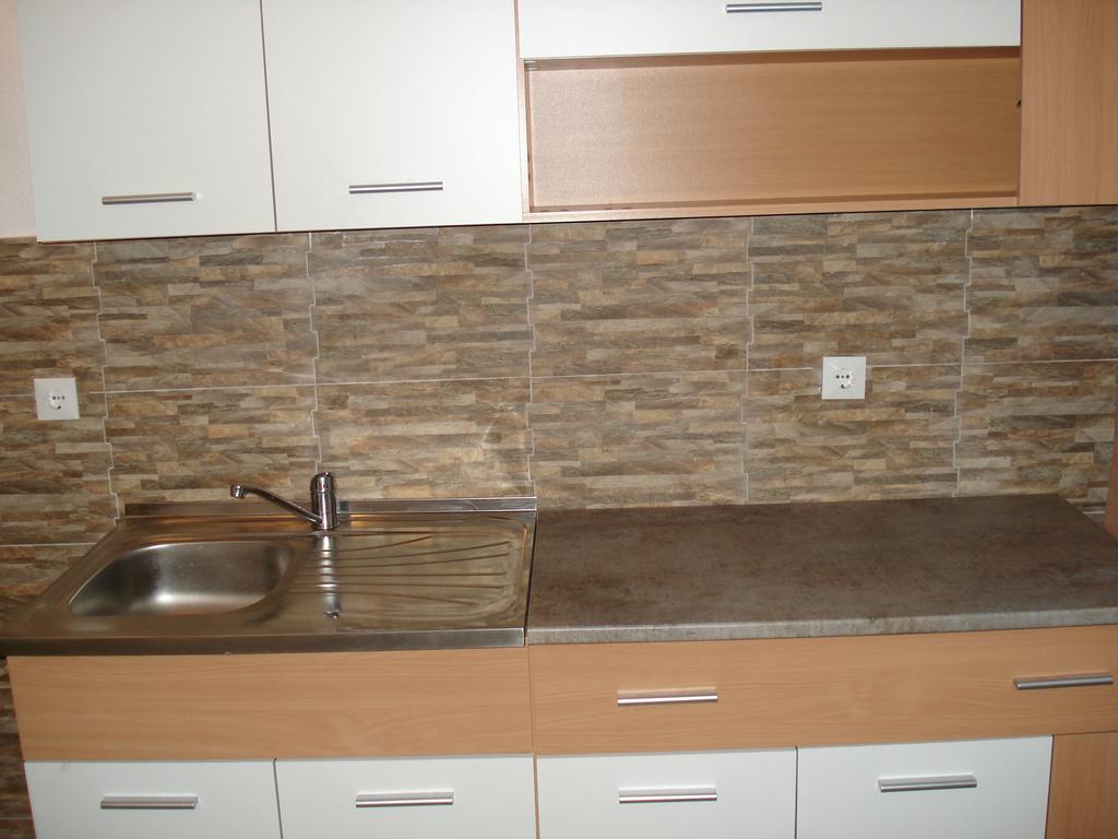 Apartments & Rooms Bojic Kolašin Стая снимка