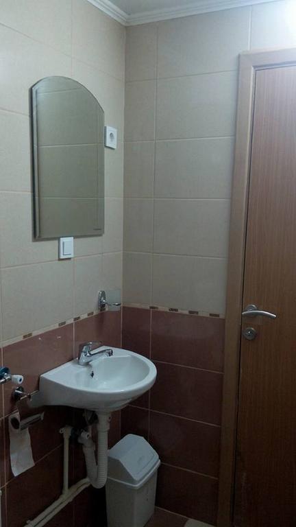Apartments & Rooms Bojic Kolašin Екстериор снимка