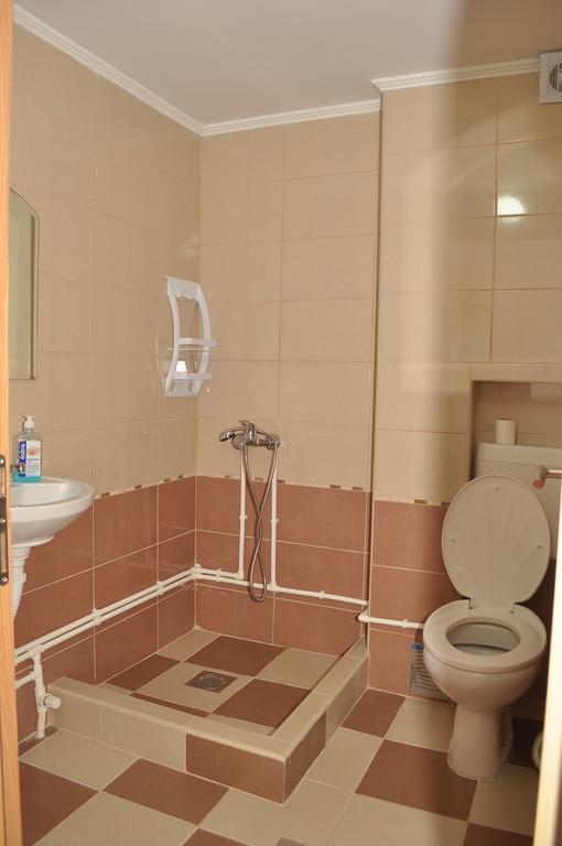Apartments & Rooms Bojic Kolašin Екстериор снимка