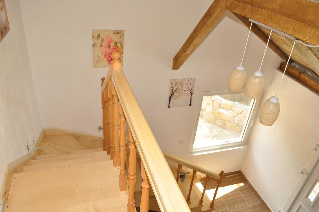 Apartments & Rooms Bojic Kolašin Екстериор снимка